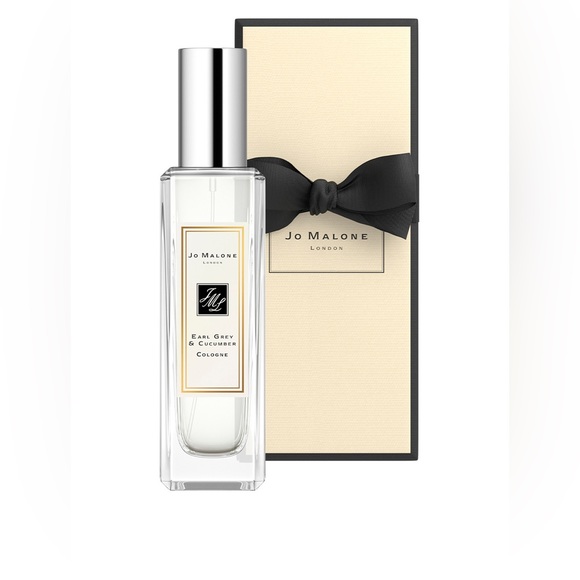 Jo Malone Earl Grey & Cucumber 30ml Cologne - Picture 1 of 3